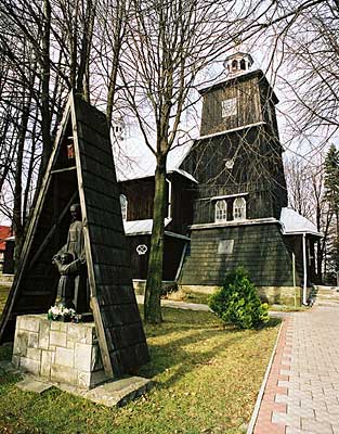 [2006 р.] Загальний вигляд з позиції А4