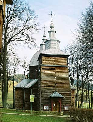 [2006 р.] Загальний вигляд з позиції С3