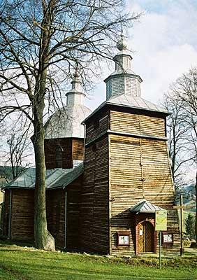 [2006 р.] Загальний вигляд з позиції А4