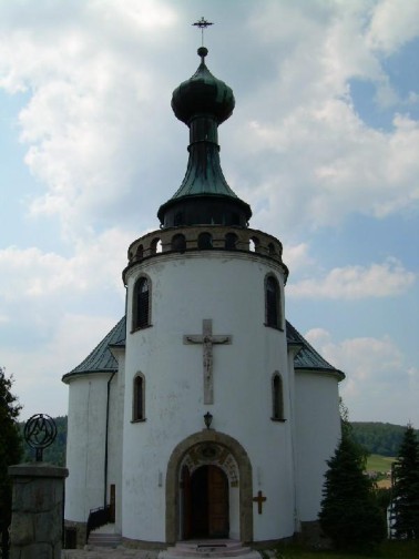 [2006 р.] Загальний вигляд з позиції С3