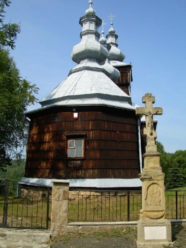 [2006 р.] Загальний вигляд з позиції С1