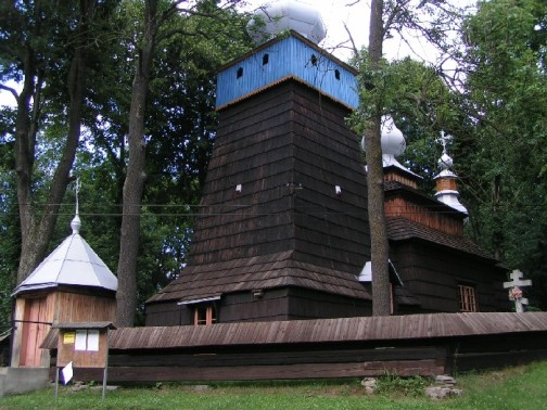 [2006 р.] Загальний вигляд з позиції А3