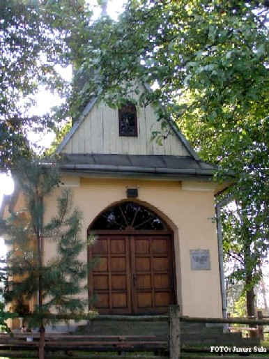 [2006 р.] Загальний вигляд з позиції С3