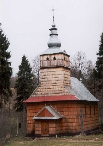 [2006 р.] Загальний вигляд з позиції С3