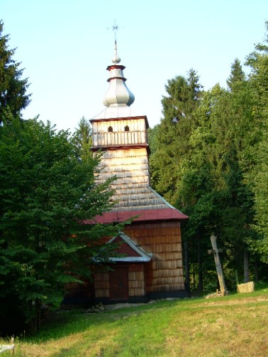 [2006 р.] Загальний вигляд з позиції С3