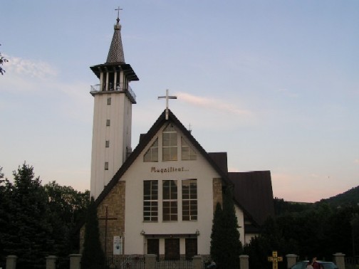 [2006 р.] Загальний вигляд з позиції А3