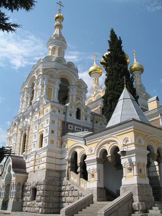 2007 р. Загальний вигляд з позиції А3