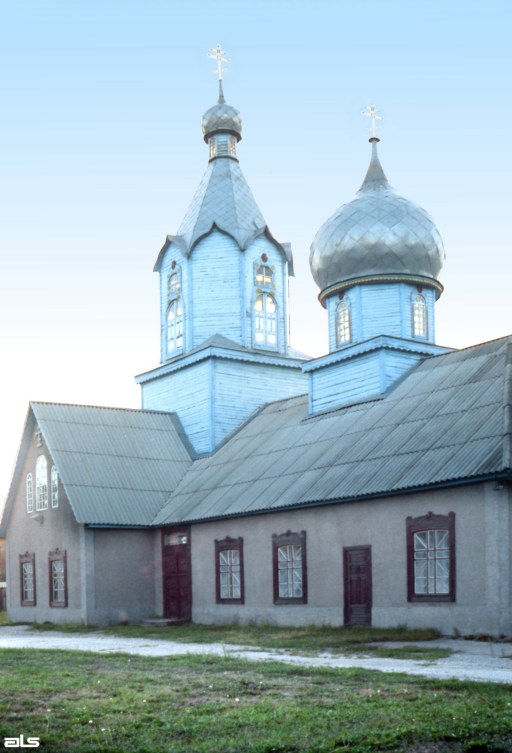 2006 р. Загальний вигляд з позиції А2