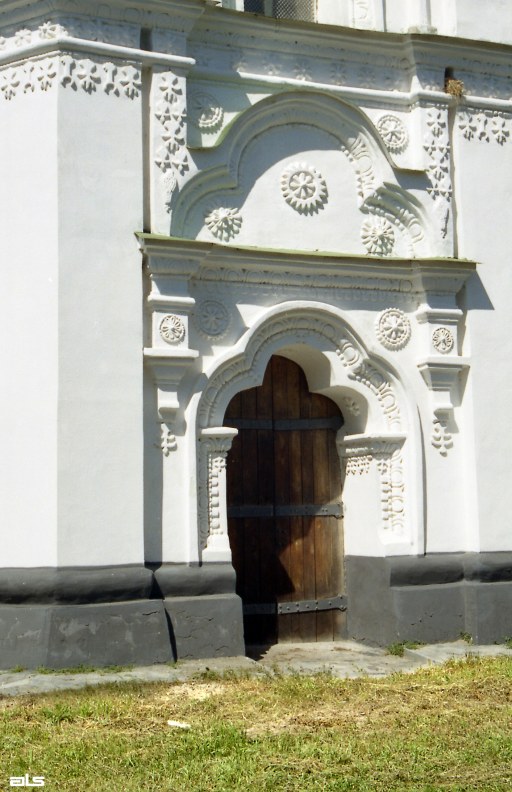 2006 р. Портал