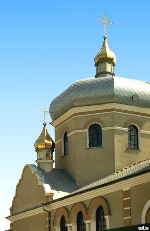 2006 р. Верх. Вигляд з позиції А4