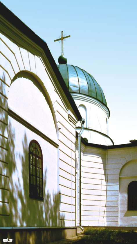 2006 р. Центральна частина. Вигляд з…