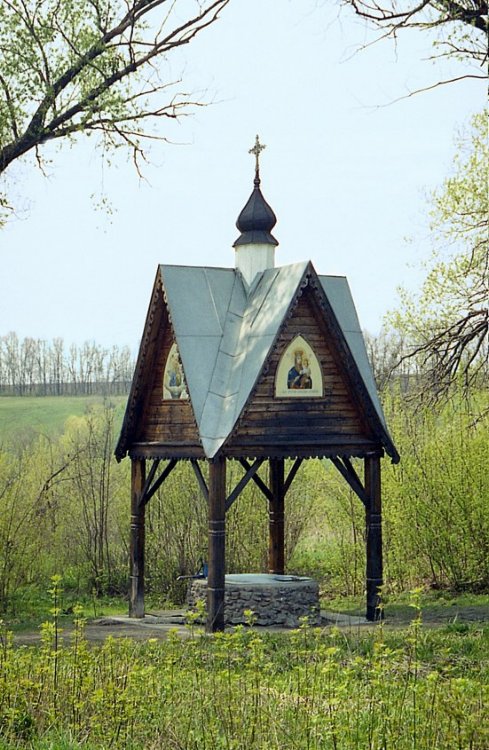 2006 р. Джерело