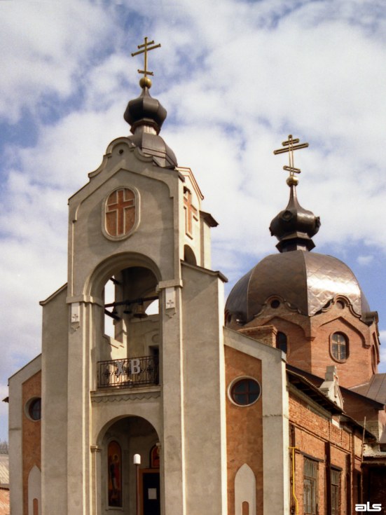 2006 р. Загальний вигляд з позиції С3