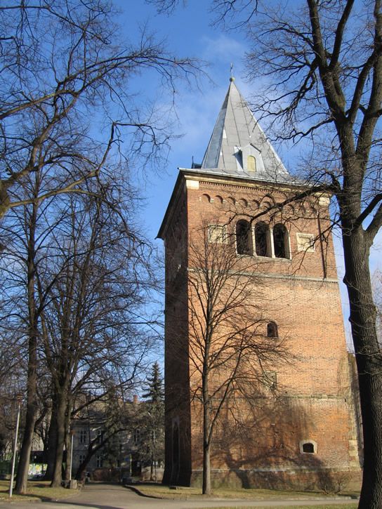 [2006 р.] Загальний вигляд з…