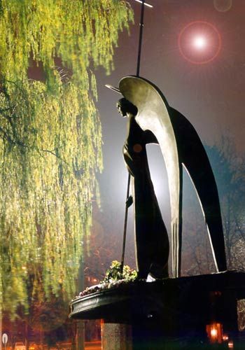 2006 р. Загальний вигляд з позиції А2