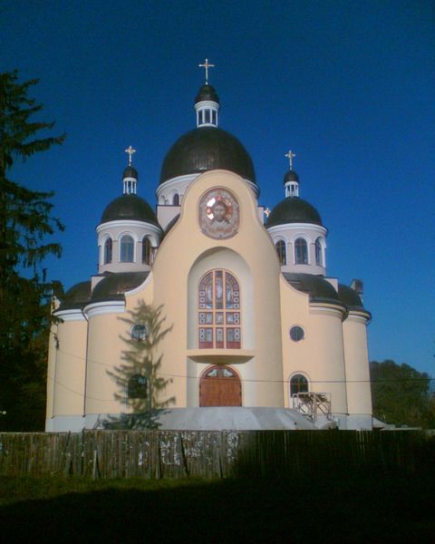 2007 р. Загальний вигляд з позиції С3