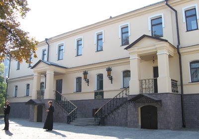 [2007 р.] Загальний вигляд