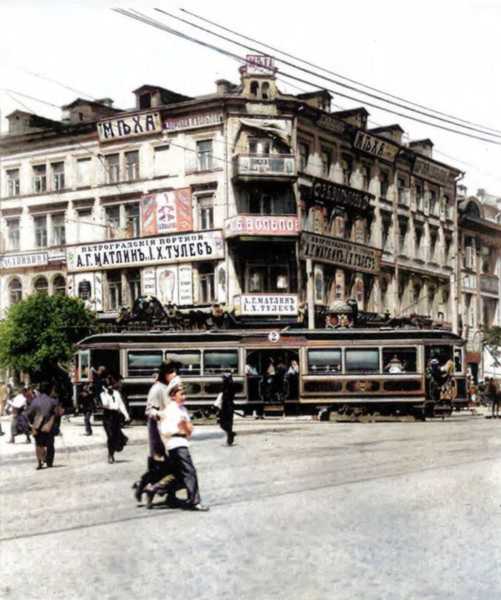 Будинок (№ 44)