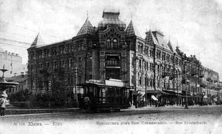 2009 г. Дом певцов и бойцов