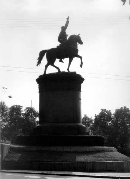 Вигляд справа