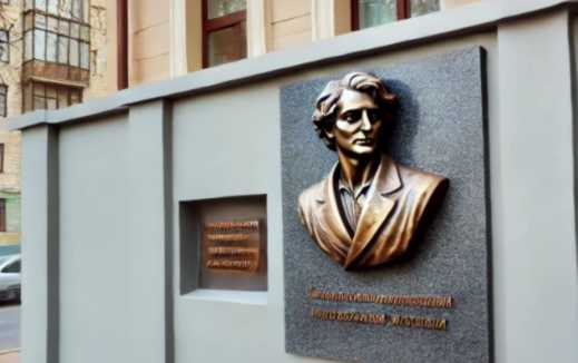 Житловий будинок з історією (№ 13а)