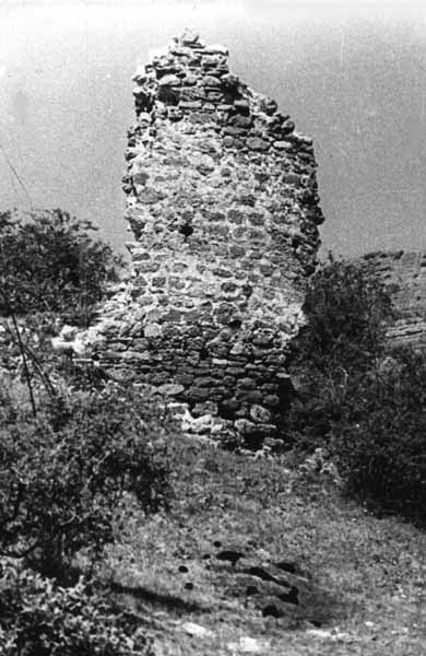 Фото загального вигляду (фрагмент)