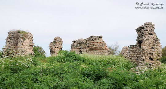 Мечеть Куршум-Джамі