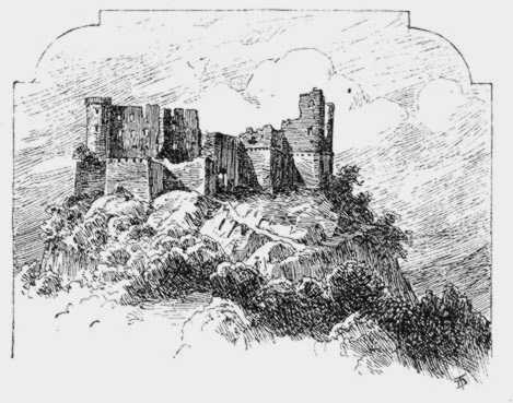 [1898 р.] Загальний вигляд