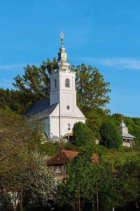 2024 р. Загальний вигляд з позиції А4