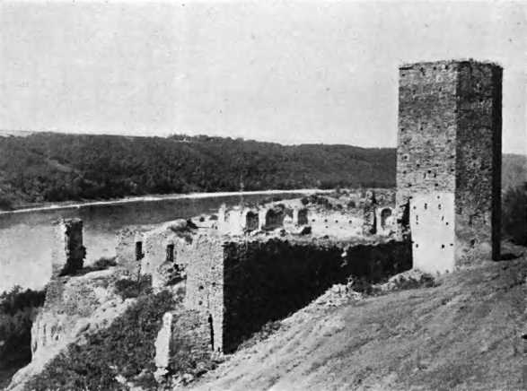 [1926 р.] Загальний вигляд