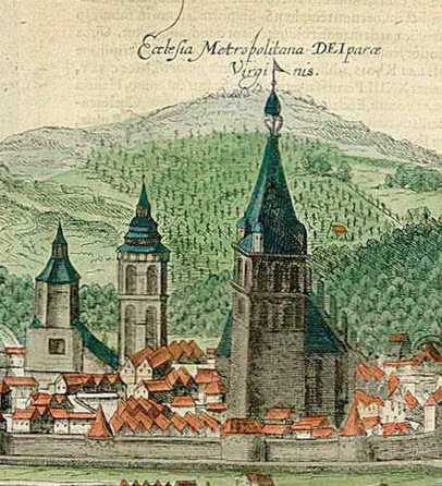 Середня частина – 2