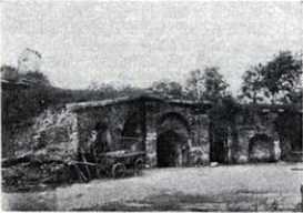 1919 р. Фрагмент