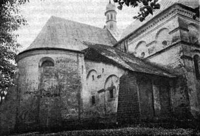 [1919 р.] вигляд з позиції А1