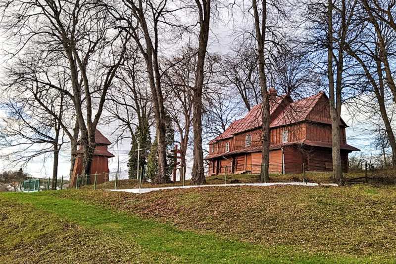 Фото 1 грудня 2019 р. з сайту uk.wikipedia.org Церква св.Костянтина і Олени… Церква св.Костянтина і Олени