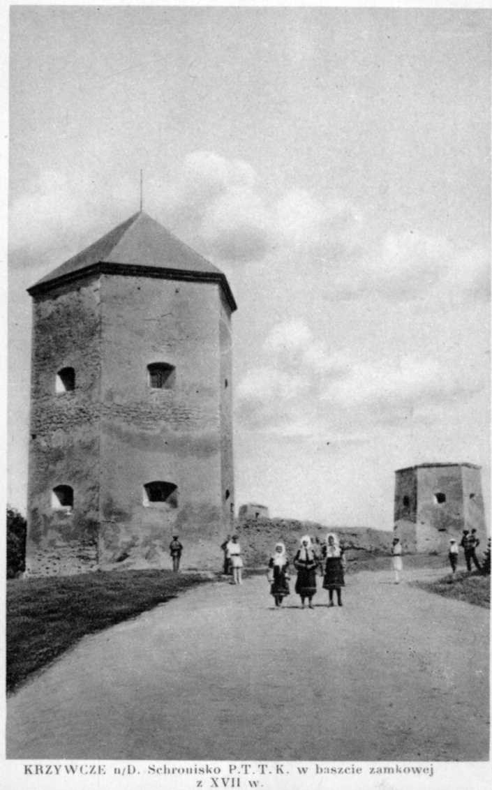 1900 р. Загальний вигляд