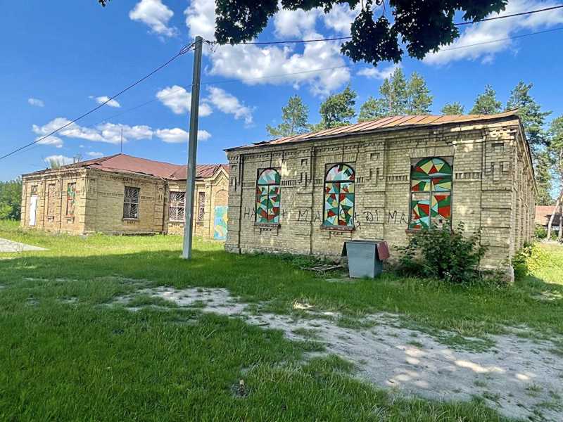 Земська школа