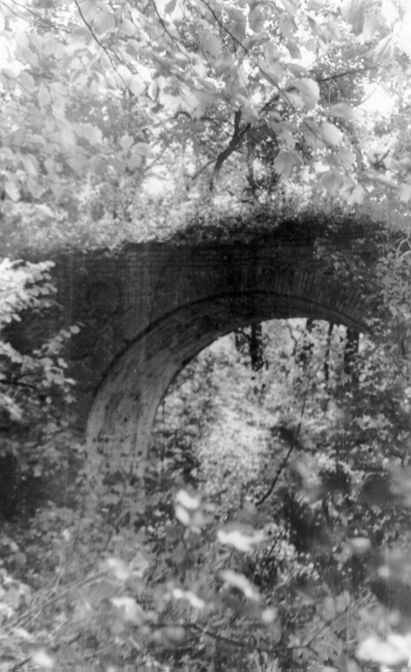 1984 р. Повітряний міст