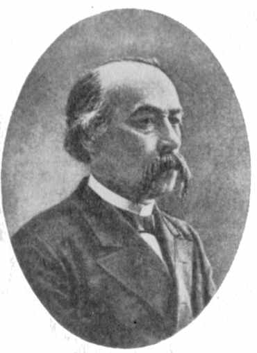 Тарновський В.В.