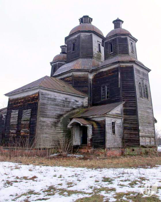 2009 р. Загальний вигляд з позиції А2