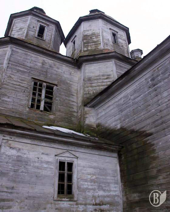 2009 р. Вигляд з позиції А1