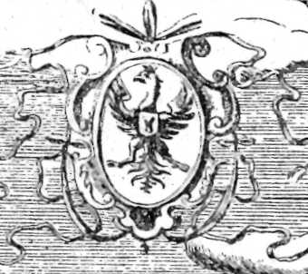 Герб Польщі