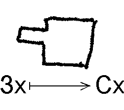 Церква Трьох святителів