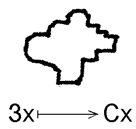 Церква св.Варвари