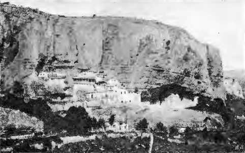 [1913 р.] Загальний вигляд