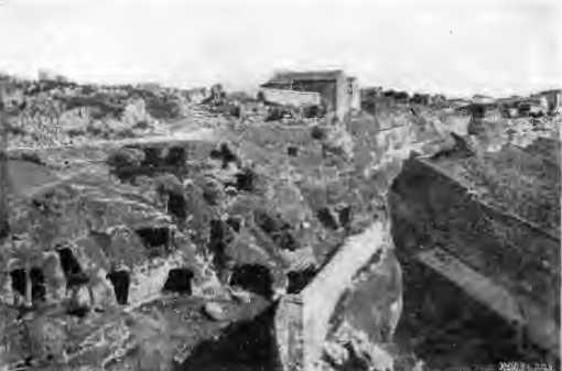 [1913 р.] Загальний вигляд