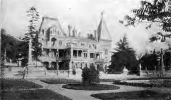 [1913 р.] Загальний вигляд