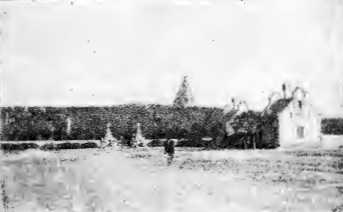 [1913 р.] Загальний вигляд