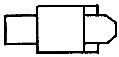 Схема плану