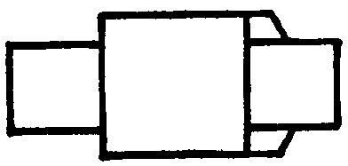 Схема плану