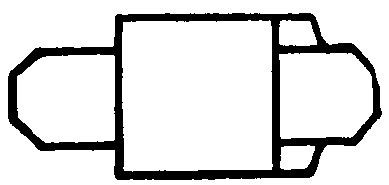 Схема плану